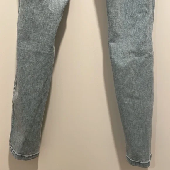 WOMEN BRAND NEW YMI JEANS - Picture 7 of 11